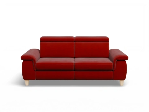 2,5-Sitzer Sofa